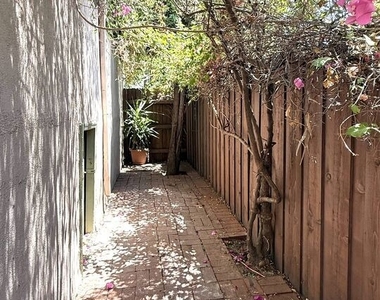 1665 Golden Gate Avenue - Photo Thumbnail 22