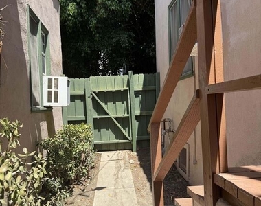 1665 Golden Gate Avenue - Photo Thumbnail 20