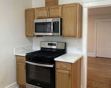 1665 Golden Gate Avenue - Photo Thumbnail 17