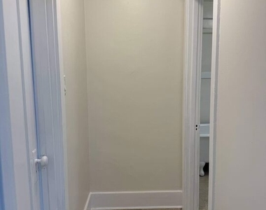 1665 Golden Gate Avenue - Photo Thumbnail 10