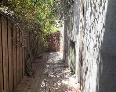 1665 Golden Gate Avenue - Photo Thumbnail 23