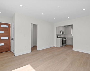 420 S Sepulveda Boulevard - Photo Thumbnail 7