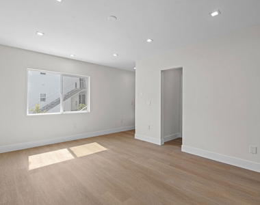 420 S Sepulveda Boulevard - Photo Thumbnail 8