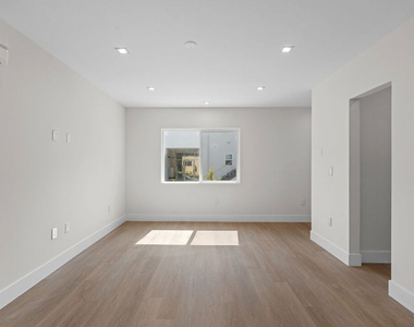 420 S Sepulveda Boulevard - Photo Thumbnail 10