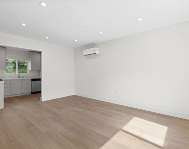 420 S Sepulveda Boulevard - Photo Thumbnail 4
