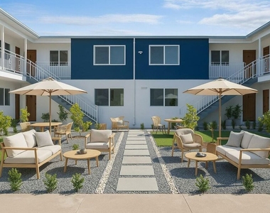 420 S Sepulveda Boulevard - Photo Thumbnail 5