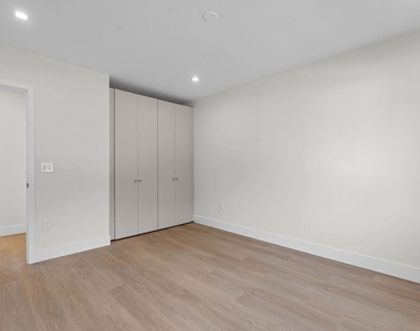 420 S Sepulveda Boulevard - Photo Thumbnail 12