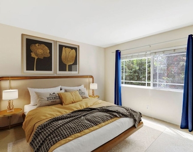 10239 White Oak Avenue - Photo Thumbnail 12