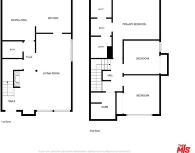 10239 White Oak Avenue - Photo Thumbnail 20