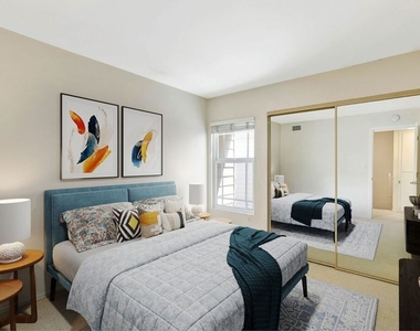 10239 White Oak Avenue - Photo Thumbnail 15