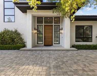 17401 Rancho Street - Photo Thumbnail 3
