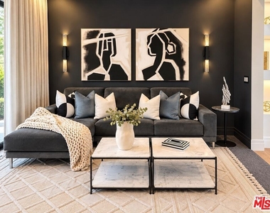 17401 Rancho Street - Photo Thumbnail 21