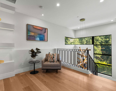17401 Rancho Street - Photo Thumbnail 29