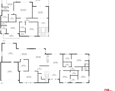 17401 Rancho Street - Photo Thumbnail 46
