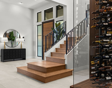 17401 Rancho Street - Photo Thumbnail 9