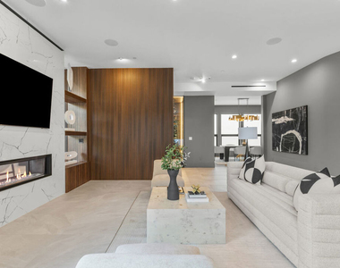 17401 Rancho Street - Photo Thumbnail 14