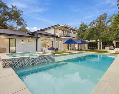 17401 Rancho Street - Photo Thumbnail 1