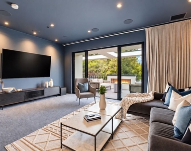 17401 Rancho Street - Photo Thumbnail 22