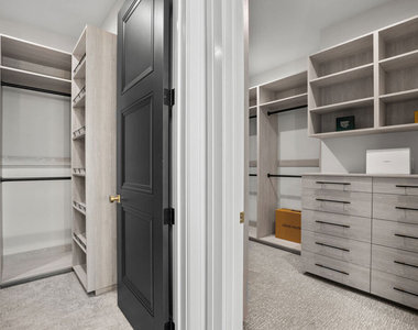 17401 Rancho Street - Photo Thumbnail 34