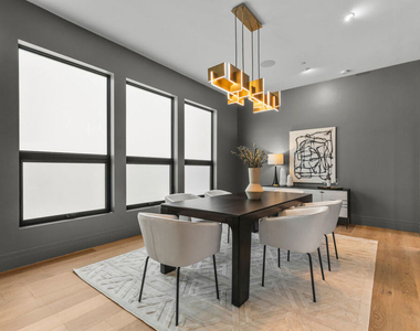 17401 Rancho Street - Photo Thumbnail 22