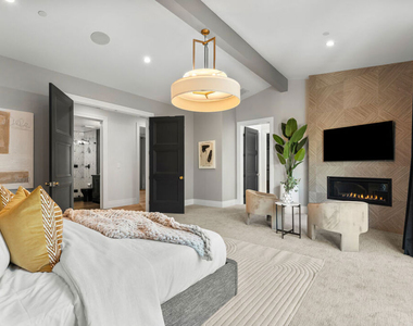 17401 Rancho Street - Photo Thumbnail 31