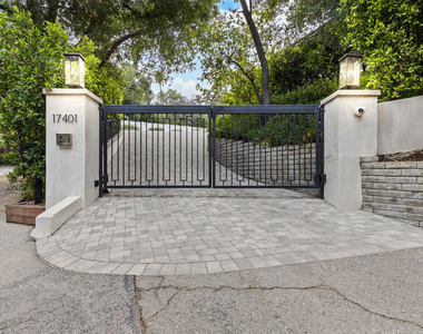 17401 Rancho Street - Photo Thumbnail 1