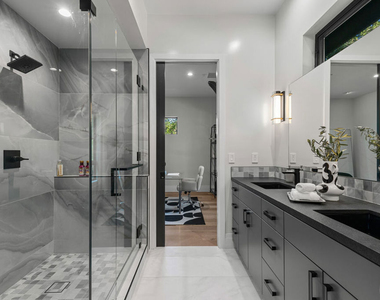 17401 Rancho Street - Photo Thumbnail 20