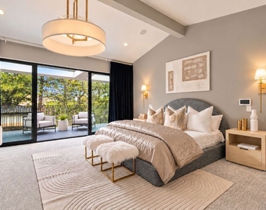 17401 Rancho Street - Photo Thumbnail 13