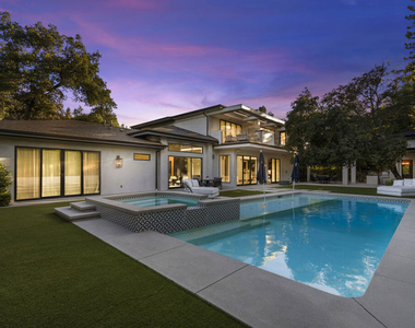 17401 Rancho Street - Photo Thumbnail 28