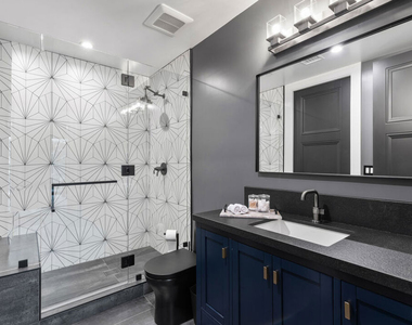 17401 Rancho Street - Photo Thumbnail 38