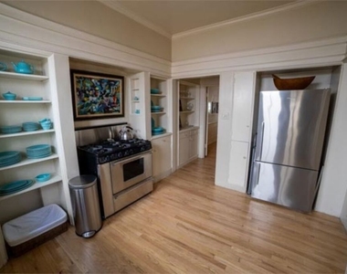 9976 Durant Drive - Photo Thumbnail 12