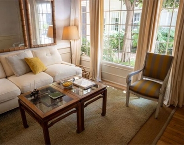 9976 Durant Drive - Photo Thumbnail 3