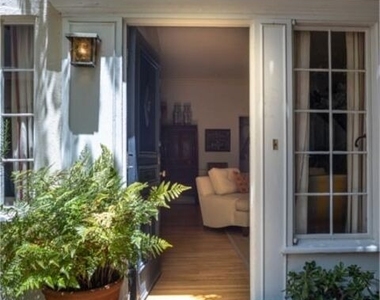 9976 Durant Drive - Photo Thumbnail 20