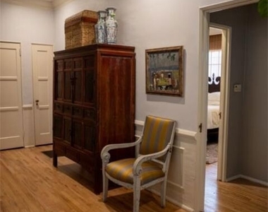 9976 Durant Drive - Photo Thumbnail 14