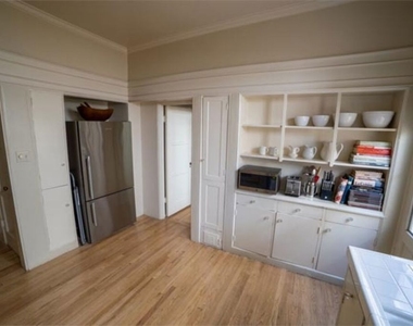 9976 Durant Drive - Photo Thumbnail 13