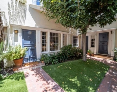 9976 Durant Drive - Photo Thumbnail 1