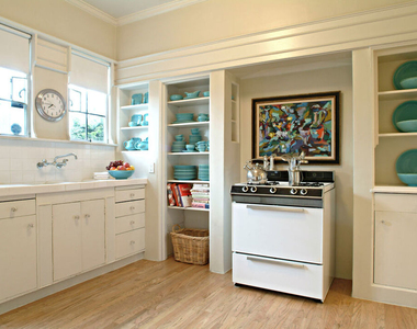9976 Durant Drive - Photo Thumbnail 11