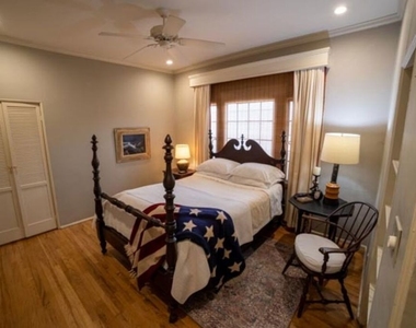 9976 Durant Drive - Photo Thumbnail 15