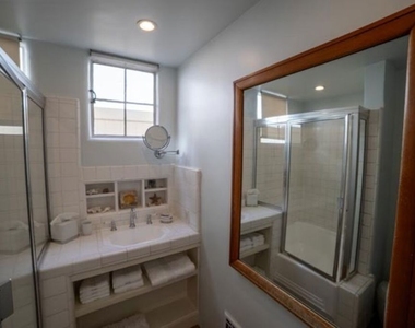 9976 Durant Drive - Photo Thumbnail 17