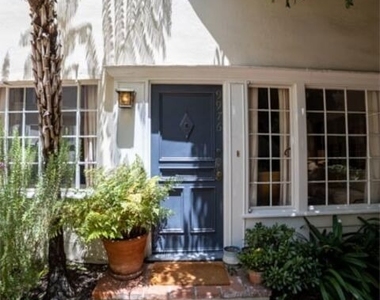 9976 Durant Drive - Photo Thumbnail 7