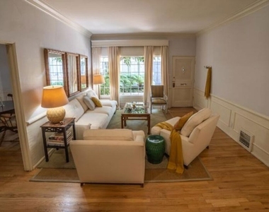 9976 Durant Drive - Photo Thumbnail 2