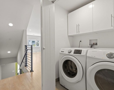 6119 Fountain Avenue - Photo Thumbnail 17