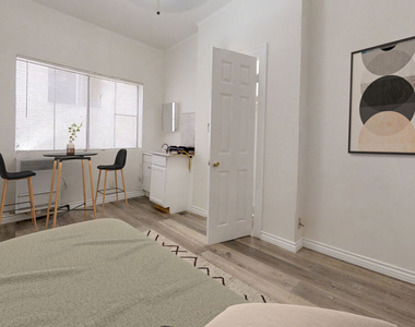 647 18th Street - Photo Thumbnail 1
