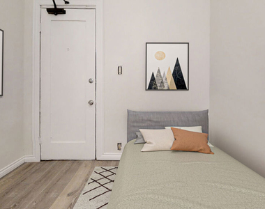 647 18th Street - Photo Thumbnail 4