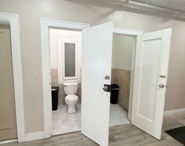 647 18th Street - Photo Thumbnail 16