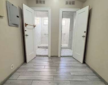 647 18th Street - Photo Thumbnail 15
