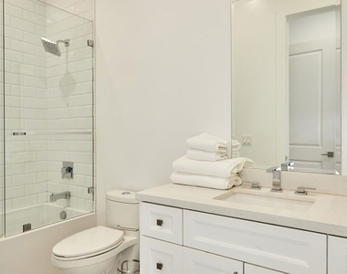 18911 Hatteras Street - Photo Thumbnail 18
