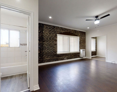 738 New Hampshire Avenue - Photo Thumbnail 3