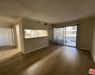 10655 Lemon Avenue - Photo Thumbnail 4
