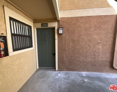 10655 Lemon Avenue - Photo Thumbnail 1